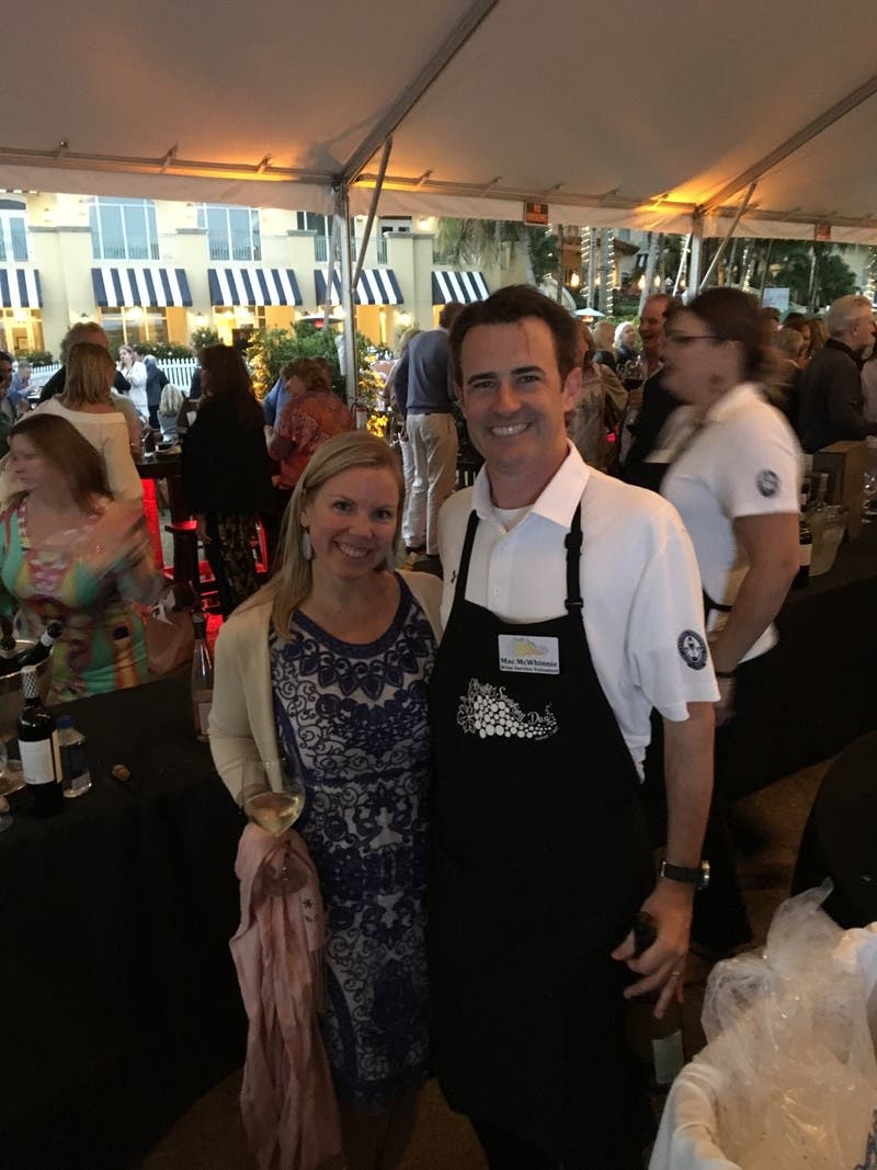 review thumbnail images 9