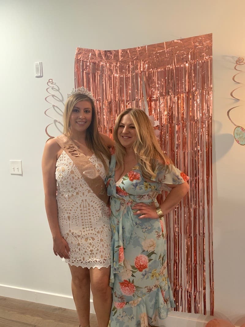 review thumbnail images 6