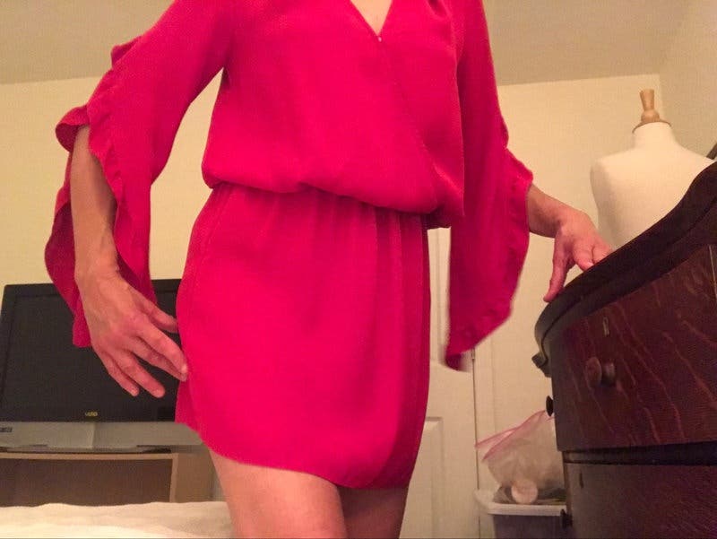 review thumbnail images 1