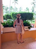 review thumbnail images 2