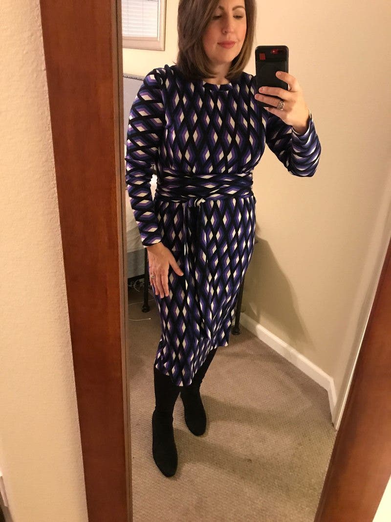 review thumbnail images 14