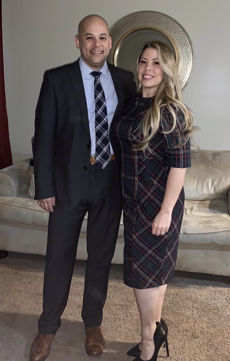 review thumbnail images 15