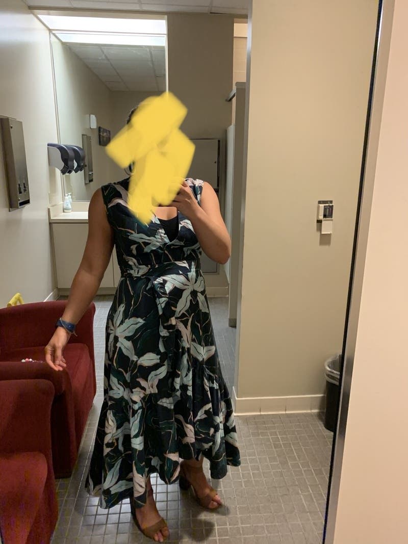 review thumbnail images 18