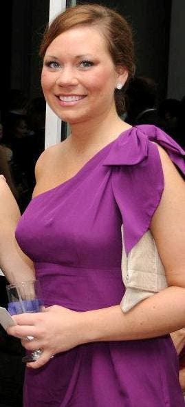 review thumbnail images 11