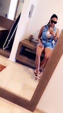 review thumbnail images 6