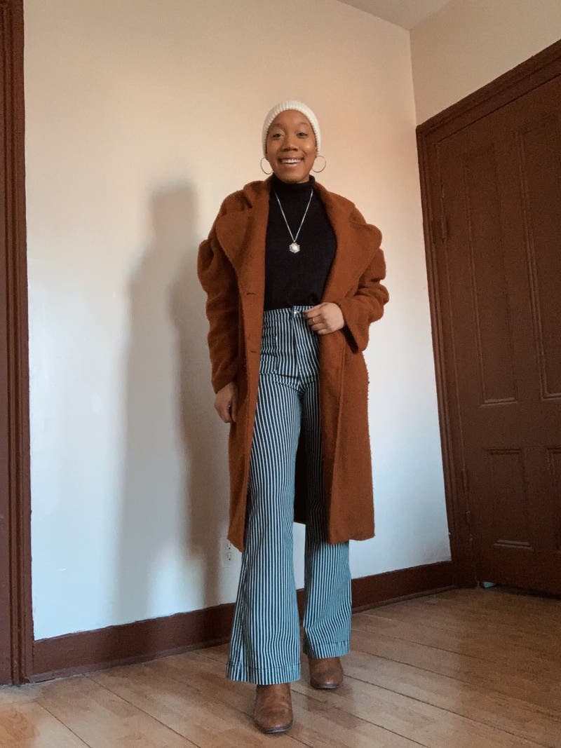 review thumbnail images 11