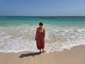 review thumbnail images 9