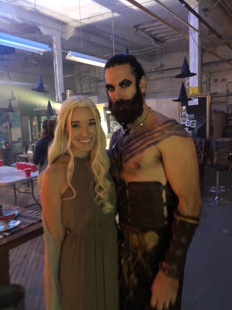 review thumbnail images 4