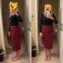 review thumbnail images 2