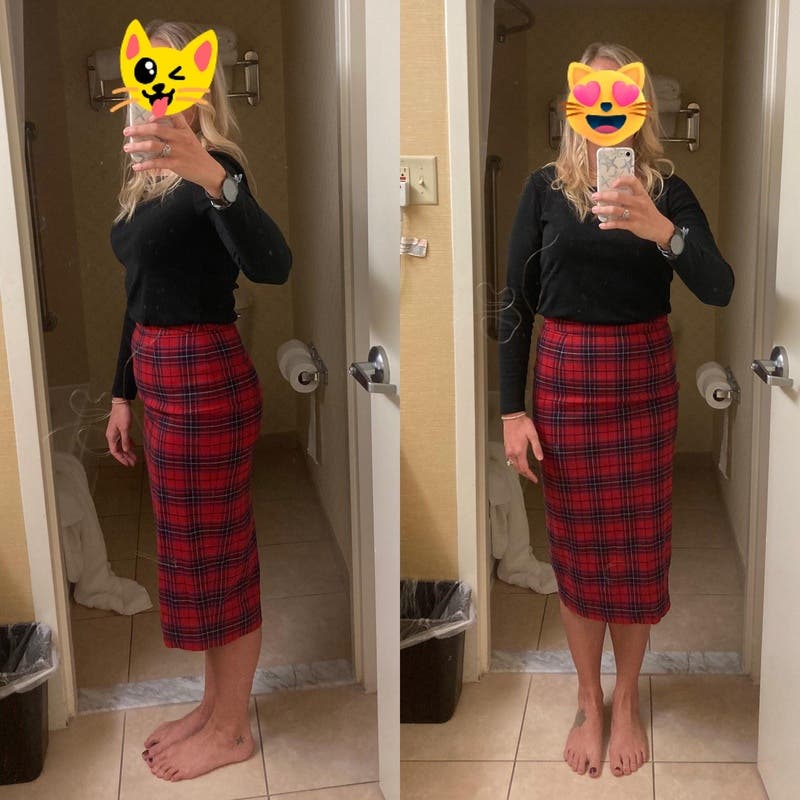 review thumbnail images 2