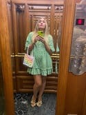 review thumbnail images 19