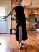 review thumbnail images 14