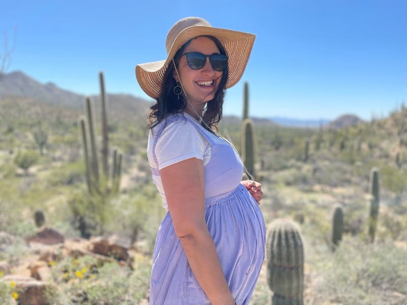 review thumbnail images 8