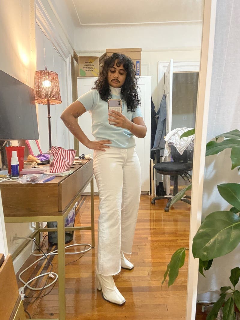 review thumbnail images 0