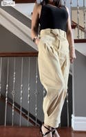 review thumbnail images 18