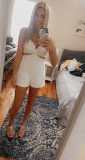 review thumbnail images 0
