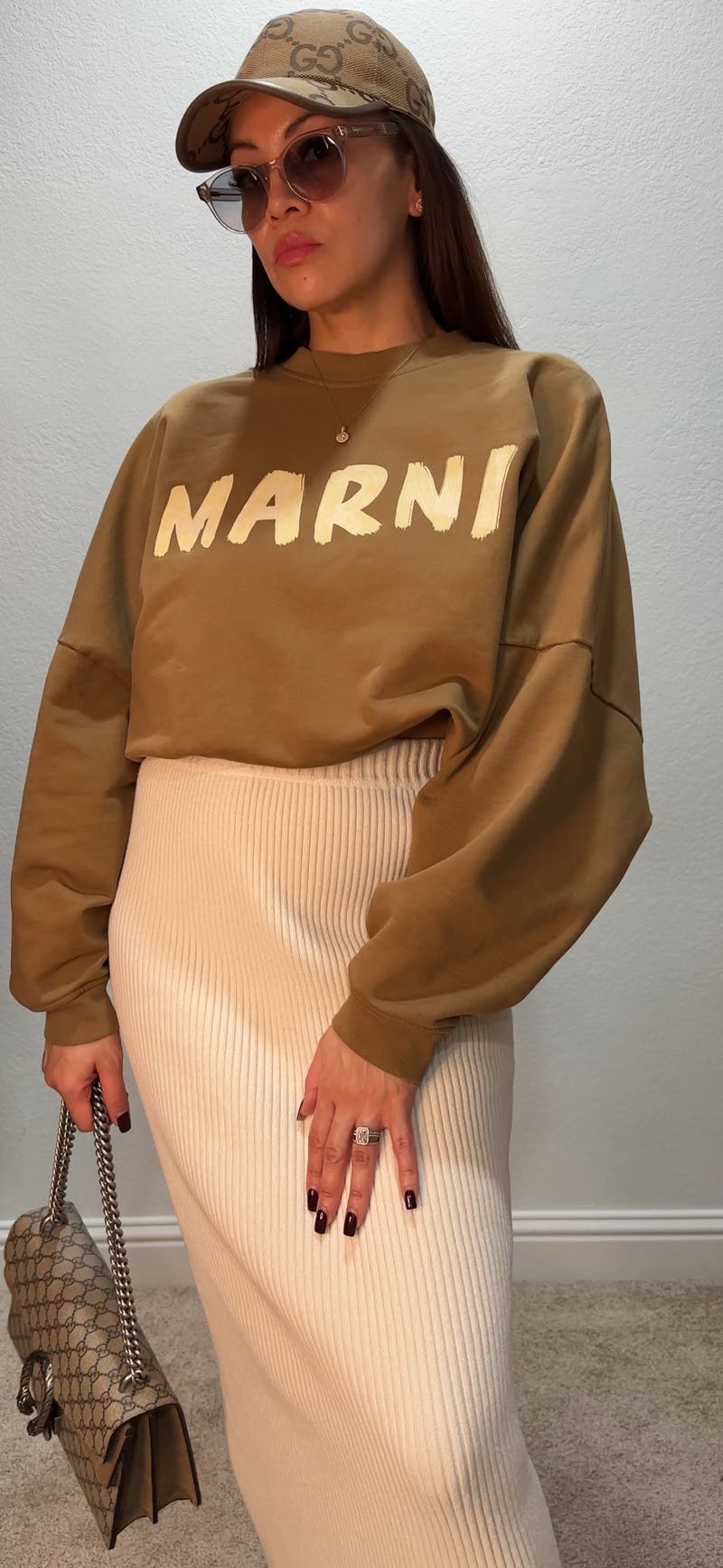 review thumbnail images 14