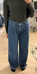 review thumbnail images 5