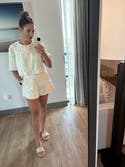 review thumbnail images 14