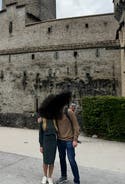 review thumbnail images 1