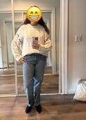 review thumbnail images 16
