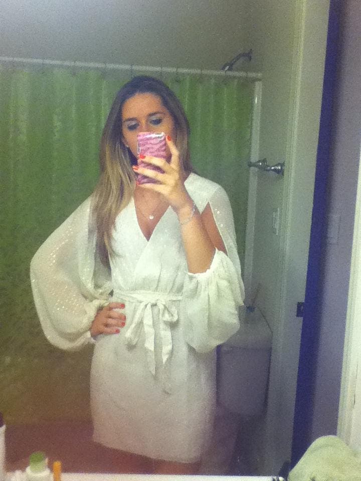 review thumbnail images 15