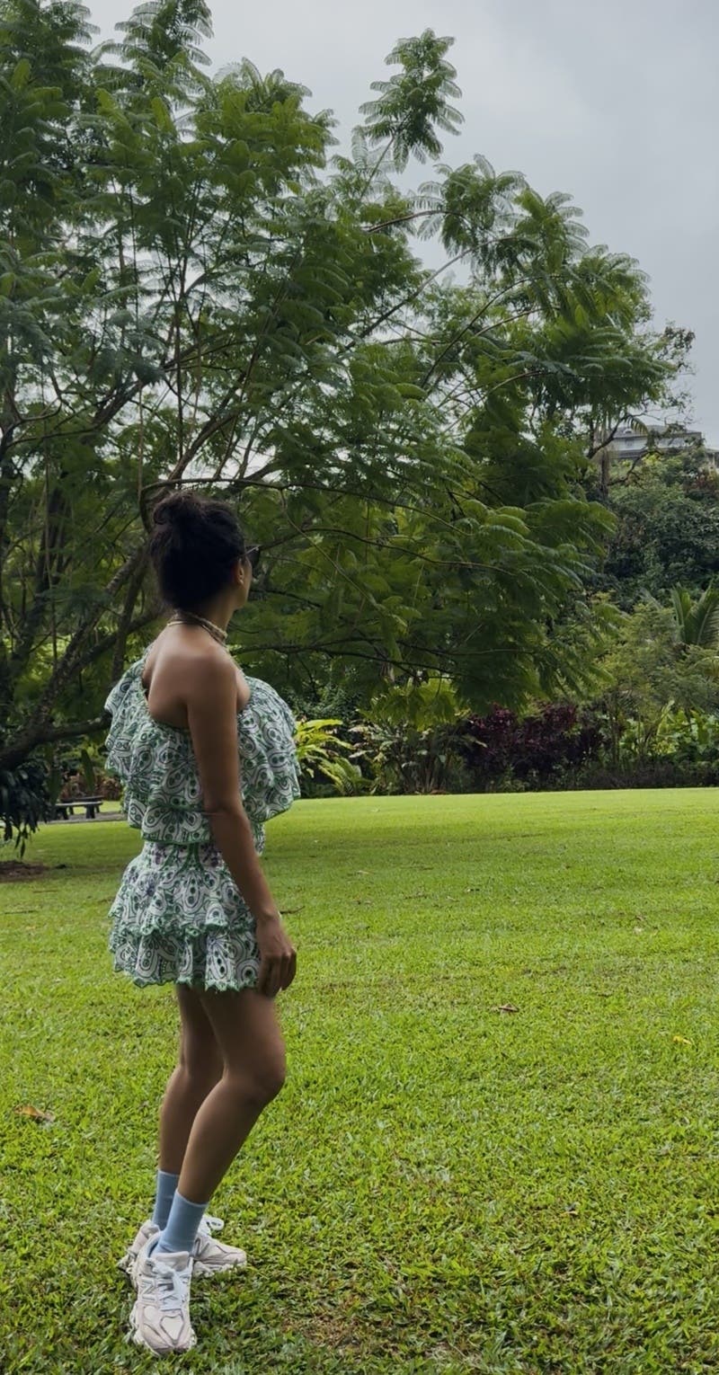 review thumbnail images 0