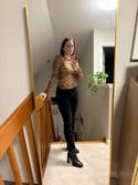 review thumbnail images 5