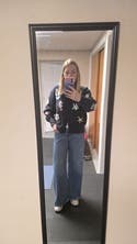 review thumbnail images 8