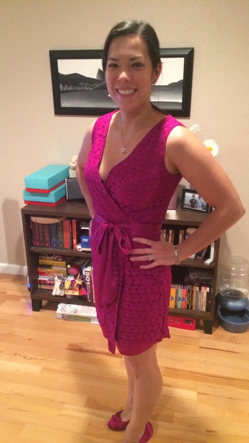 review thumbnail images 4