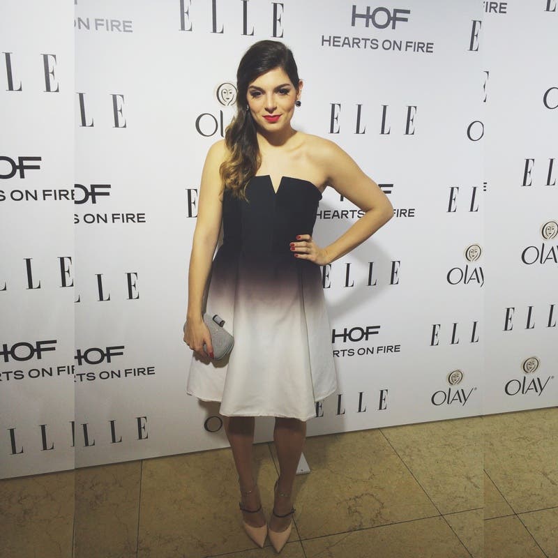 review thumbnail images 0