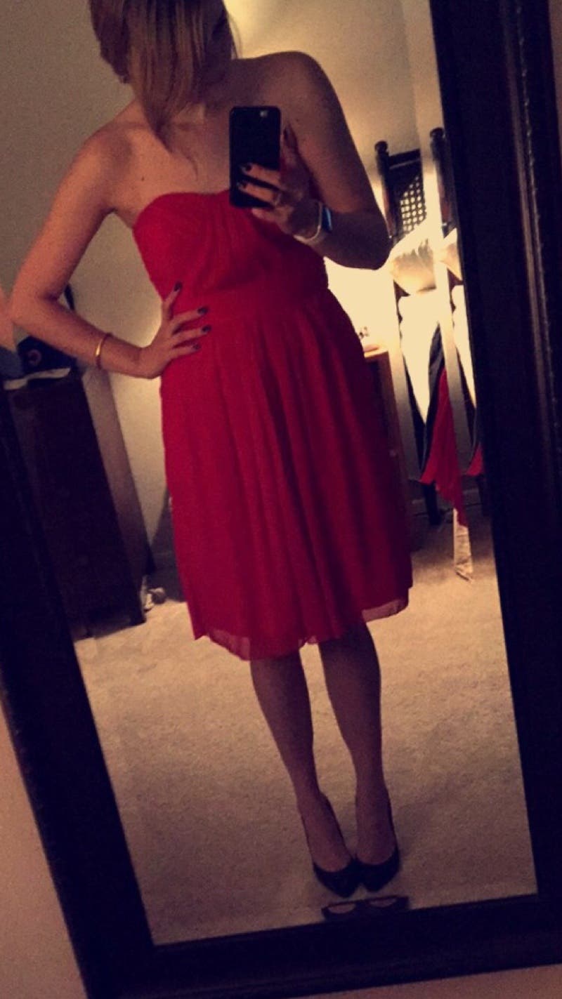 review thumbnail images 13