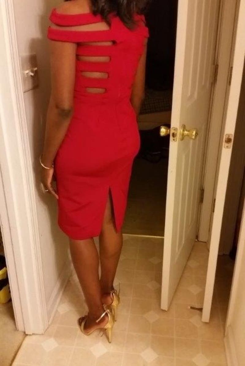 Bella