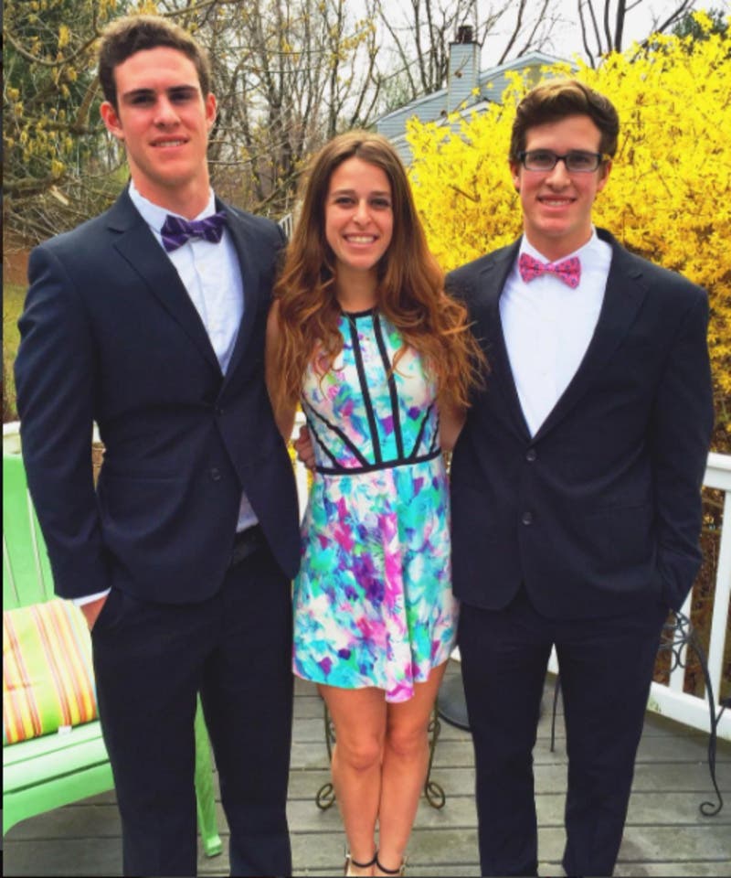 review thumbnail images 0