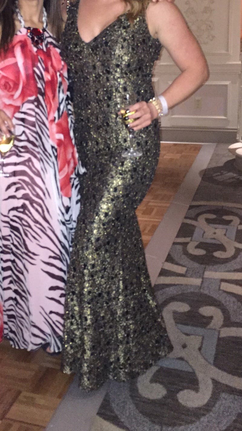 review thumbnail images 4