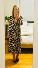 review thumbnail images 18