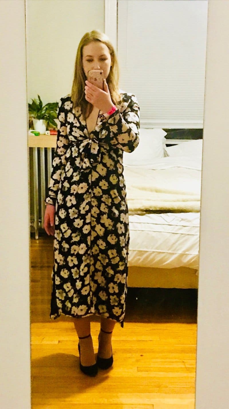 review thumbnail images 18