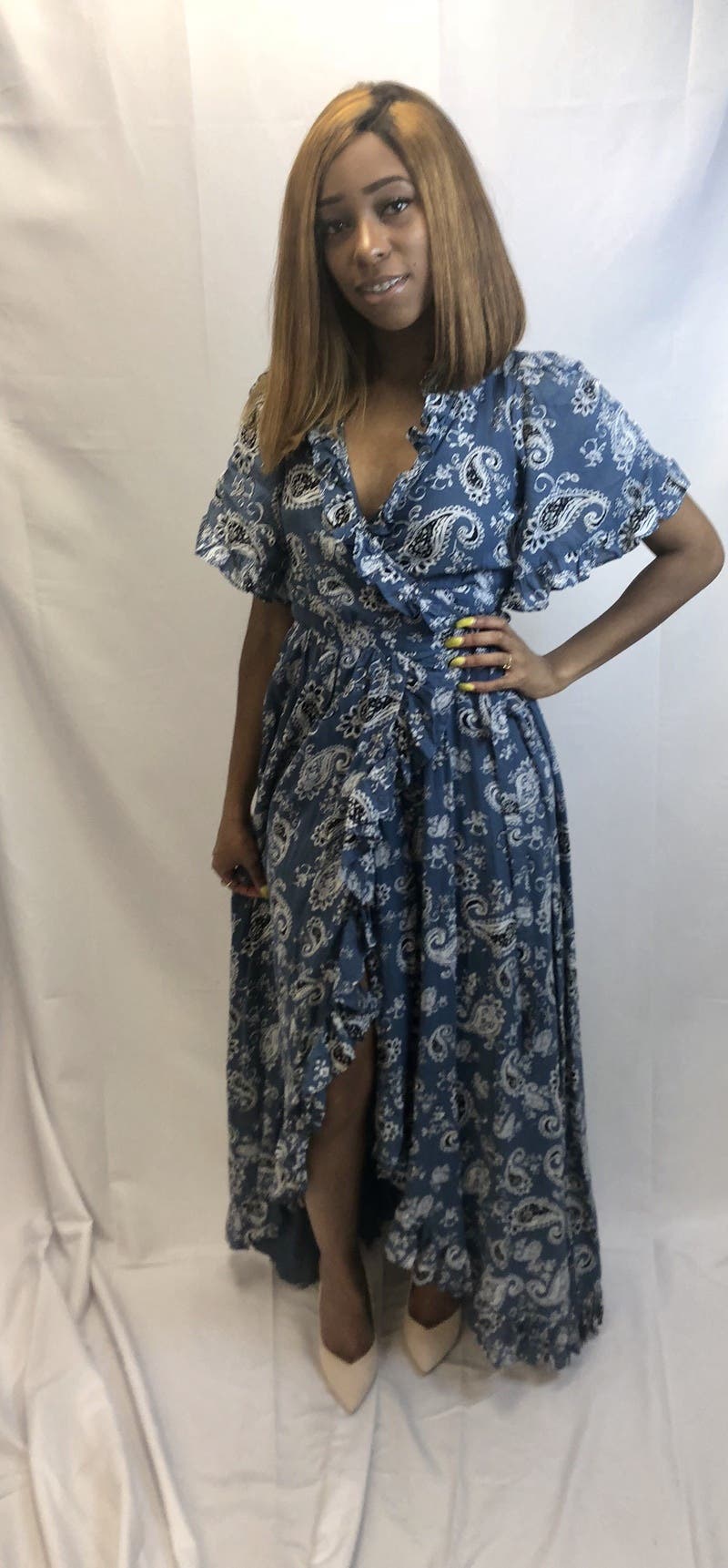 review thumbnail images 1