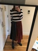 review thumbnail images 7