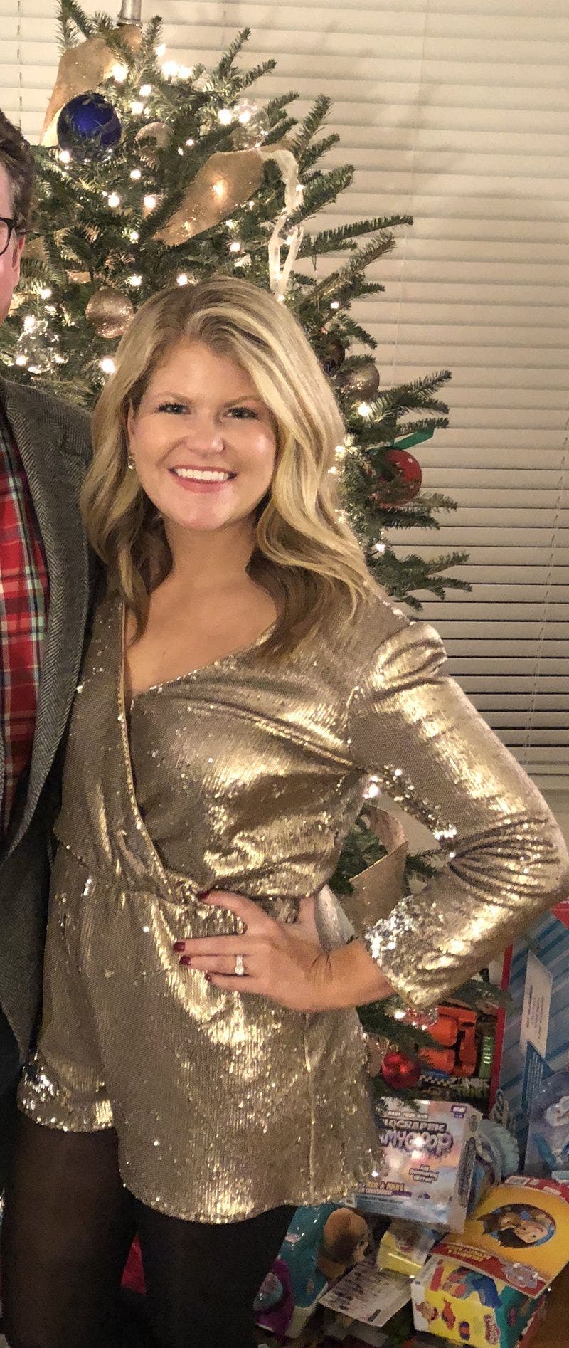 review thumbnail images 12