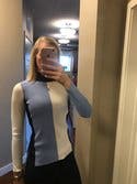 review thumbnail images 8
