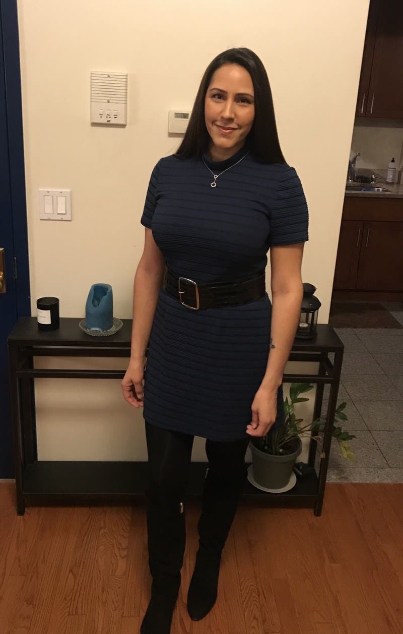Arryn