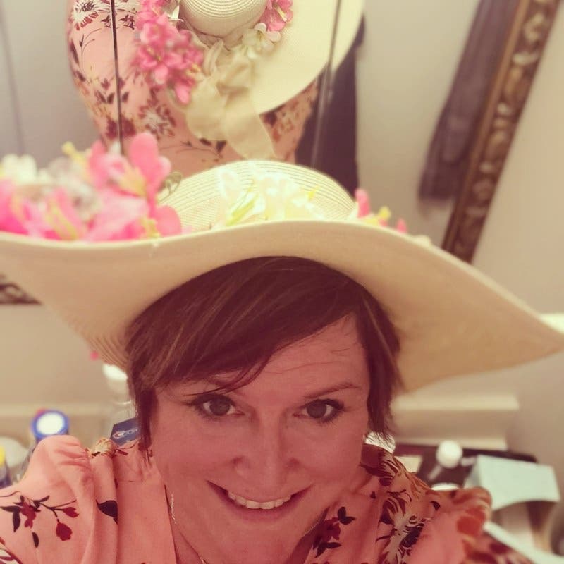 review thumbnail images 1