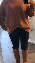 review thumbnail images 0