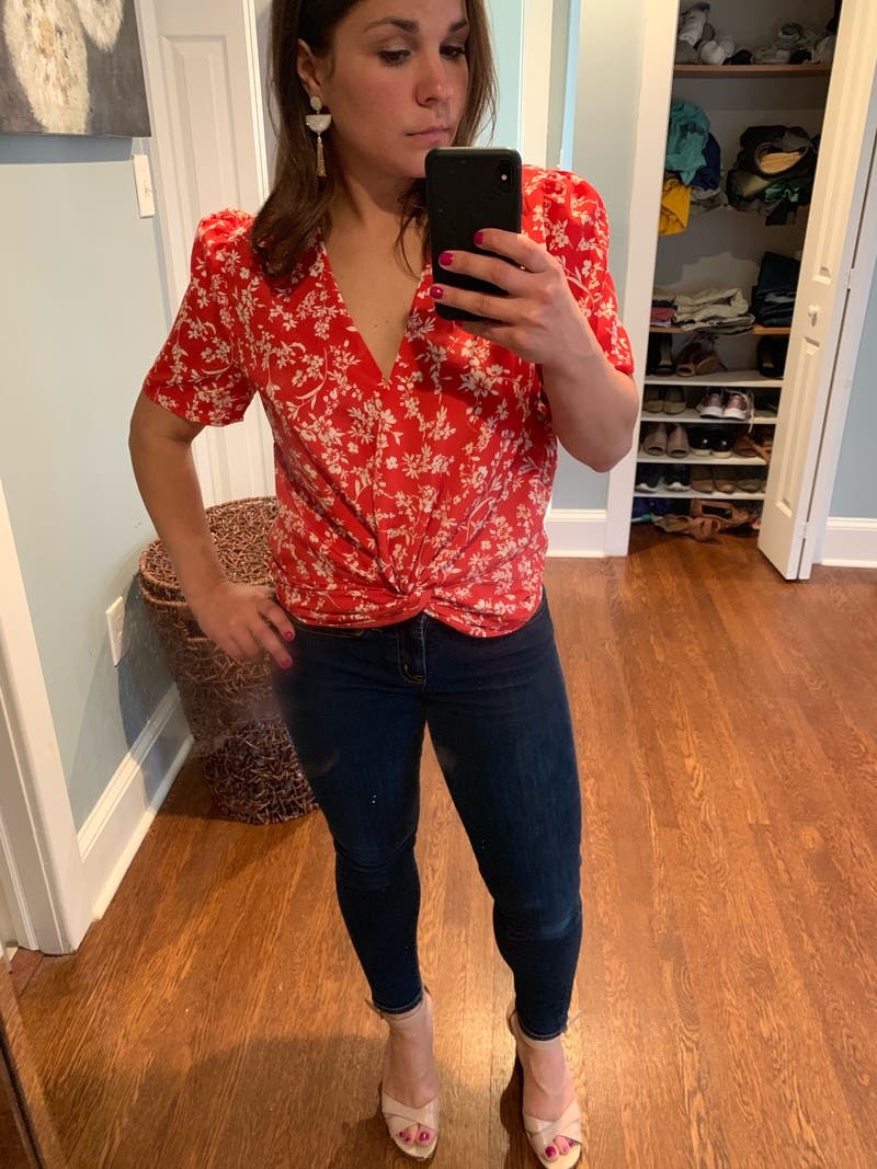 review thumbnail images 11