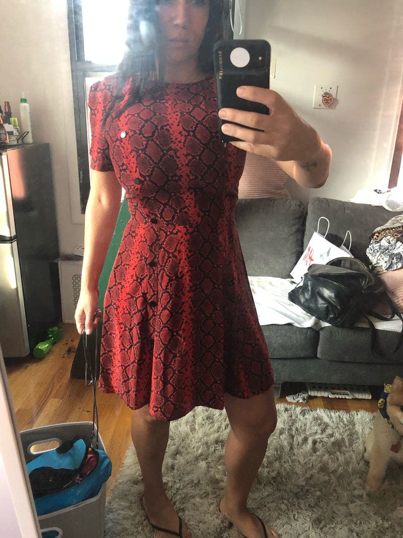 review thumbnail images 4