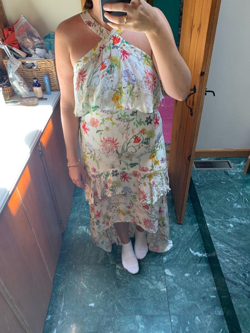 review thumbnail images 10