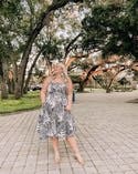 review thumbnail images 16
