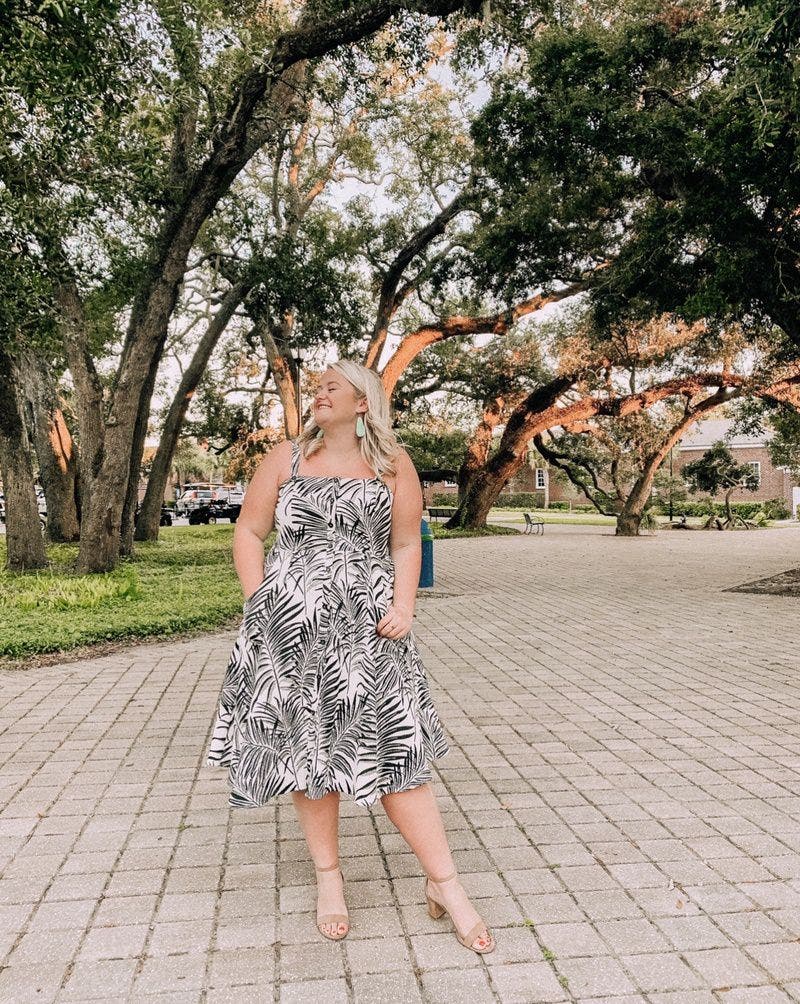 review thumbnail images 16