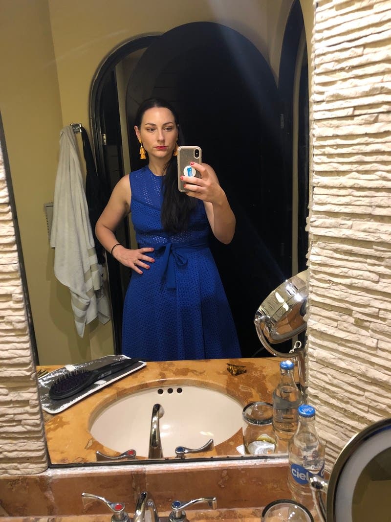 review thumbnail images 13